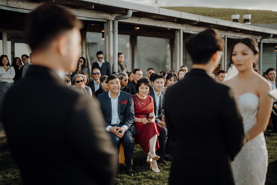 auckland weddings,Auckland wedding photographer,Auckland wedding photography,Aucklandvenues,Melbourne Wedding Photographer,Austraila Wedding photographer,Melbourne weddings