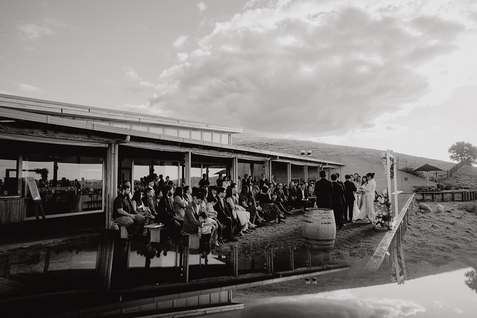 auckland weddings,Auckland wedding photographer,Auckland wedding photography,Aucklandvenues,Melbourne Wedding Photographer,Austraila Wedding photographer,Melbourne weddings