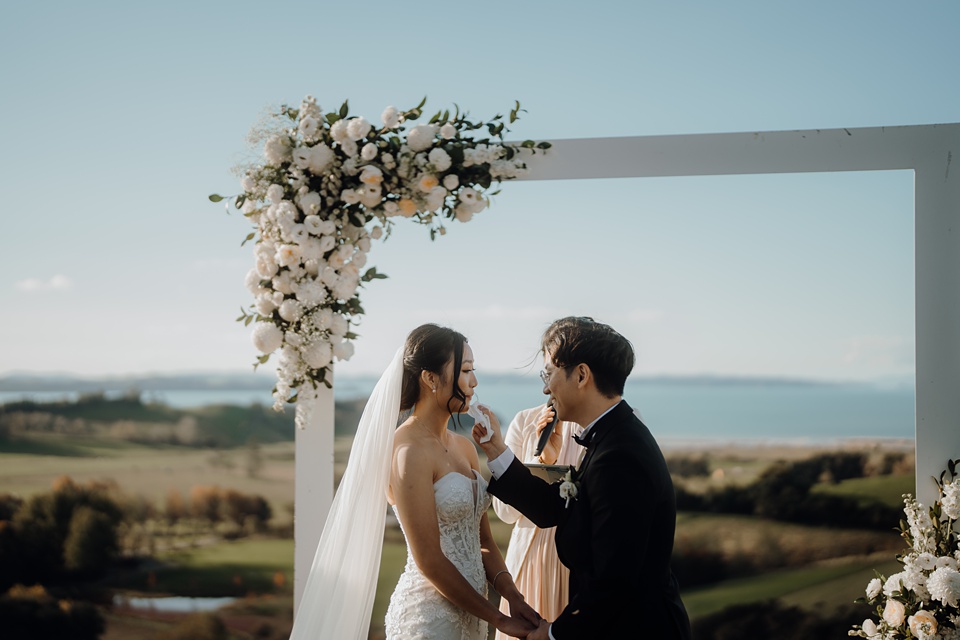 auckland weddings,Auckland wedding photographer,Auckland wedding photography,Aucklandvenues,Melbourne Wedding Photographer,Austraila Wedding photographer,Melbourne weddings