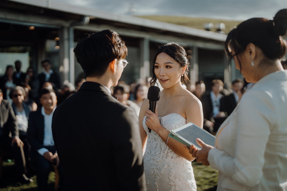 auckland weddings,Auckland wedding photographer,Auckland wedding photography,Aucklandvenues,Melbourne Wedding Photographer,Austraila Wedding photographer,Melbourne weddings