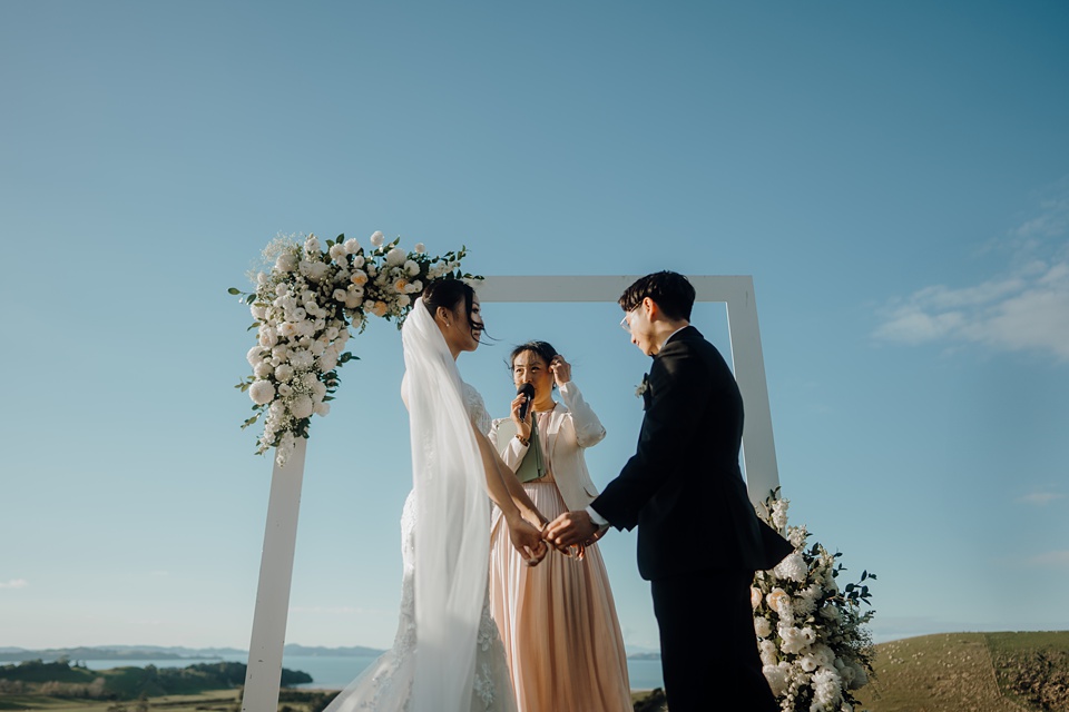 auckland weddings,Auckland wedding photographer,Auckland wedding photography,Aucklandvenues,Melbourne Wedding Photographer,Austraila Wedding photographer,Melbourne weddings