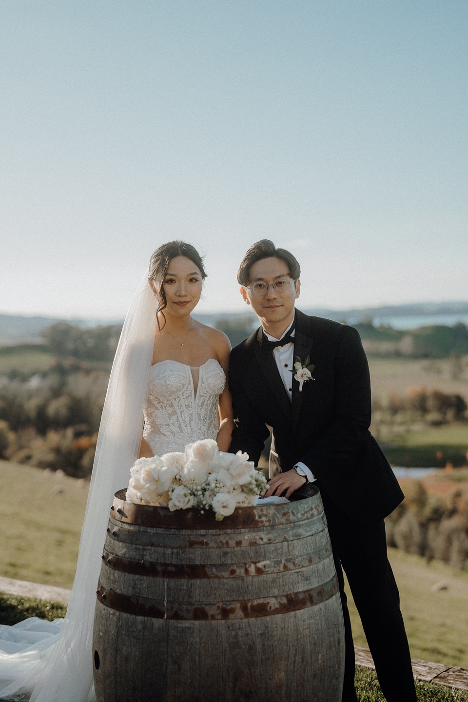 auckland weddings,Auckland wedding photographer,Auckland wedding photography,Aucklandvenues,Melbourne Wedding Photographer,Austraila Wedding photographer,Melbourne weddings