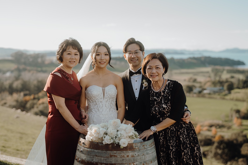 auckland weddings,Auckland wedding photographer,Auckland wedding photography,Aucklandvenues,Melbourne Wedding Photographer,Austraila Wedding photographer,Melbourne weddings