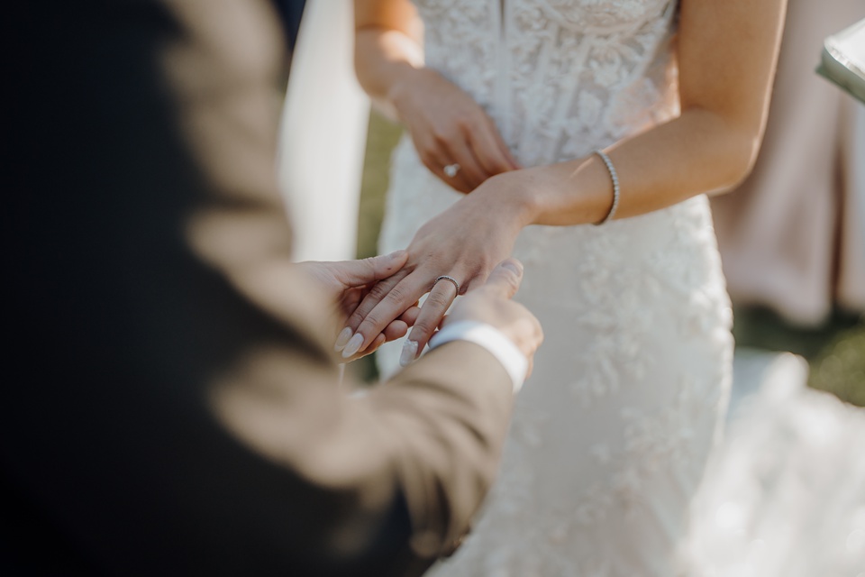 auckland weddings,Auckland wedding photographer,Auckland wedding photography,Aucklandvenues,Melbourne Wedding Photographer,Austraila Wedding photographer,Melbourne weddings