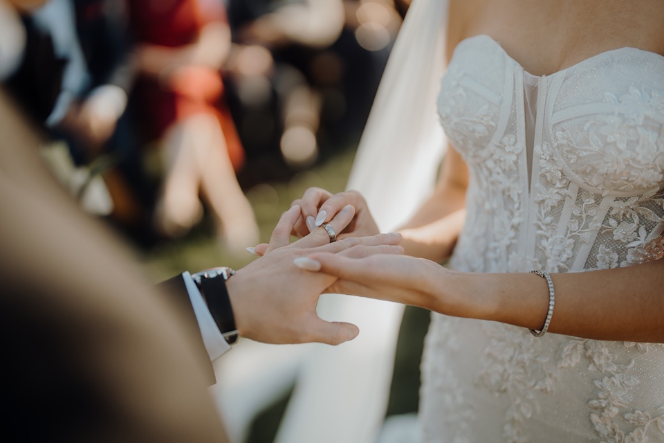 auckland weddings,Auckland wedding photographer,Auckland wedding photography,Aucklandvenues,Melbourne Wedding Photographer,Austraila Wedding photographer,Melbourne weddings