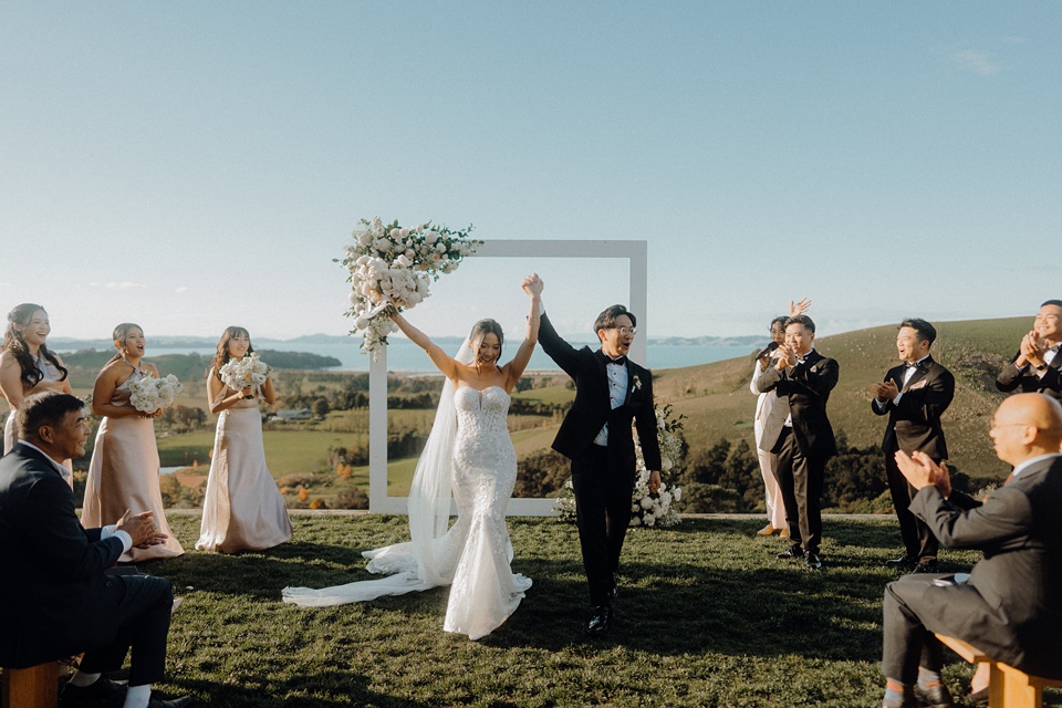 auckland weddings,Auckland wedding photographer,Auckland wedding photography,Aucklandvenues,Melbourne Wedding Photographer,Austraila Wedding photographer,Melbourne weddings