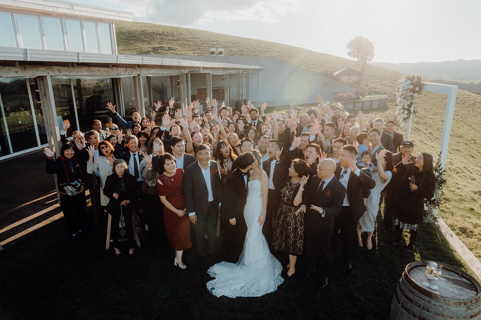 auckland weddings,Auckland wedding photographer,Auckland wedding photography,Aucklandvenues,Melbourne Wedding Photographer,Austraila Wedding photographer,Melbourne weddings