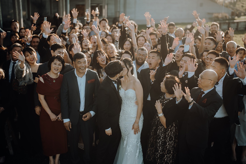 auckland weddings,Auckland wedding photographer,Auckland wedding photography,Aucklandvenues,Melbourne Wedding Photographer,Austraila Wedding photographer,Melbourne weddings