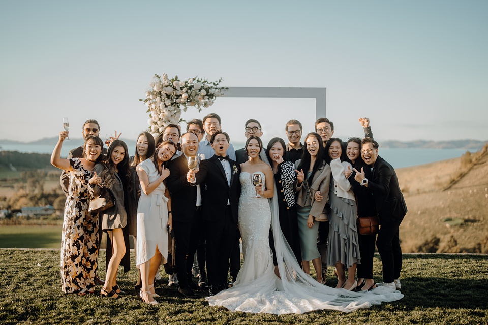 auckland weddings,Auckland wedding photographer,Auckland wedding photography,Aucklandvenues,Melbourne Wedding Photographer,Austraila Wedding photographer,Melbourne weddings