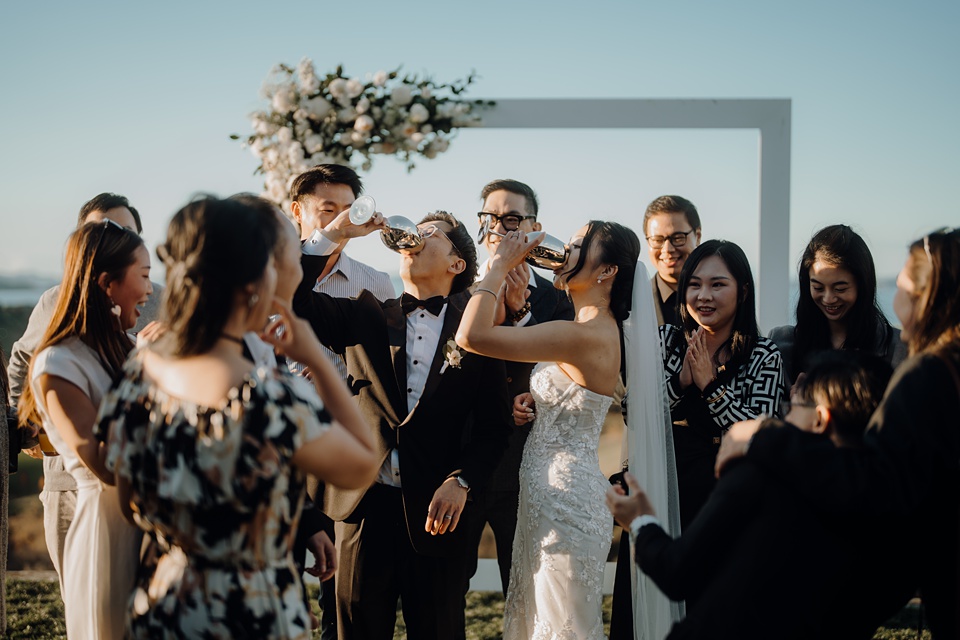 auckland weddings,Auckland wedding photographer,Auckland wedding photography,Aucklandvenues,Melbourne Wedding Photographer,Austraila Wedding photographer,Melbourne weddings