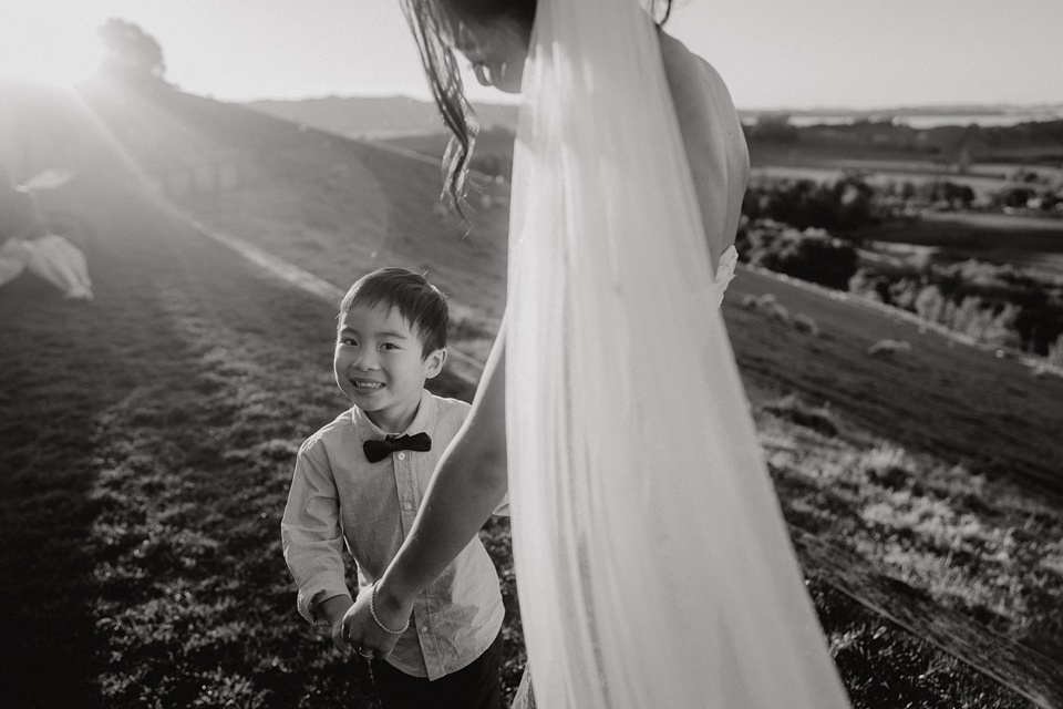 auckland weddings,Auckland wedding photographer,Auckland wedding photography,Aucklandvenues,Melbourne Wedding Photographer,Austraila Wedding photographer,Melbourne weddings