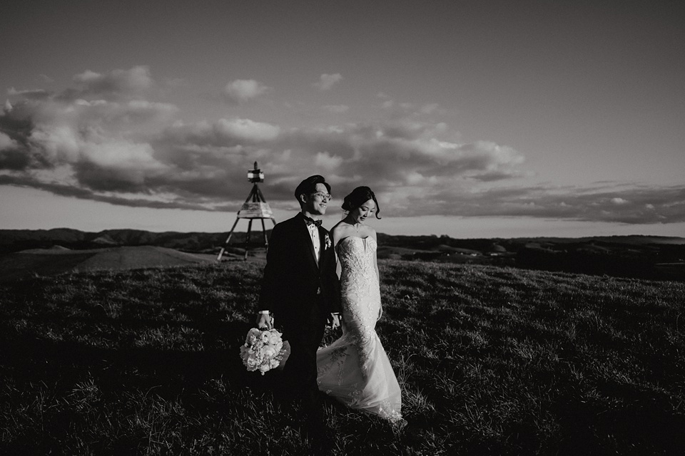 auckland weddings,Auckland wedding photographer,Auckland wedding photography,Aucklandvenues,Melbourne Wedding Photographer,Austraila Wedding photographer,Melbourne weddings