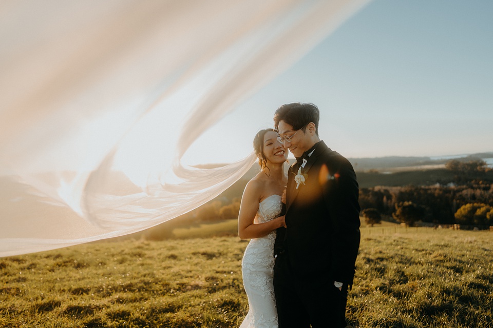 auckland weddings,Auckland wedding photographer,Auckland wedding photography,Aucklandvenues,Melbourne Wedding Photographer,Austraila Wedding photographer,Melbourne weddings