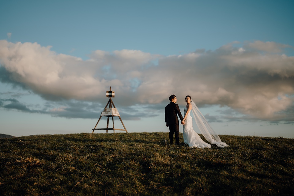 auckland weddings,Auckland wedding photographer,Auckland wedding photography,Aucklandvenues,Melbourne Wedding Photographer,Austraila Wedding photographer,Melbourne weddings