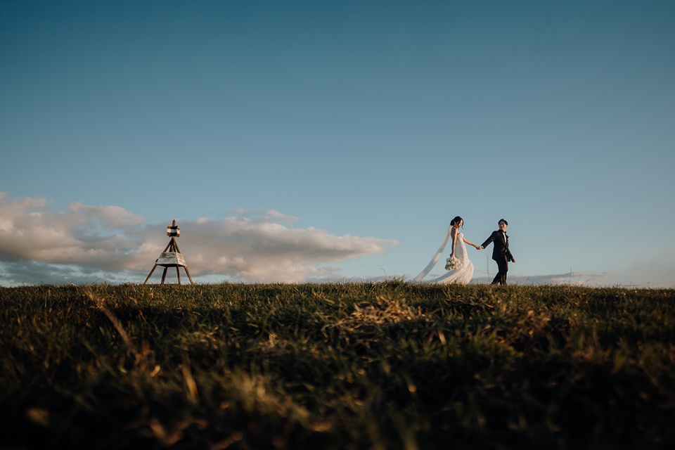 auckland weddings,Auckland wedding photographer,Auckland wedding photography,Aucklandvenues,Melbourne Wedding Photographer,Austraila Wedding photographer,Melbourne weddings