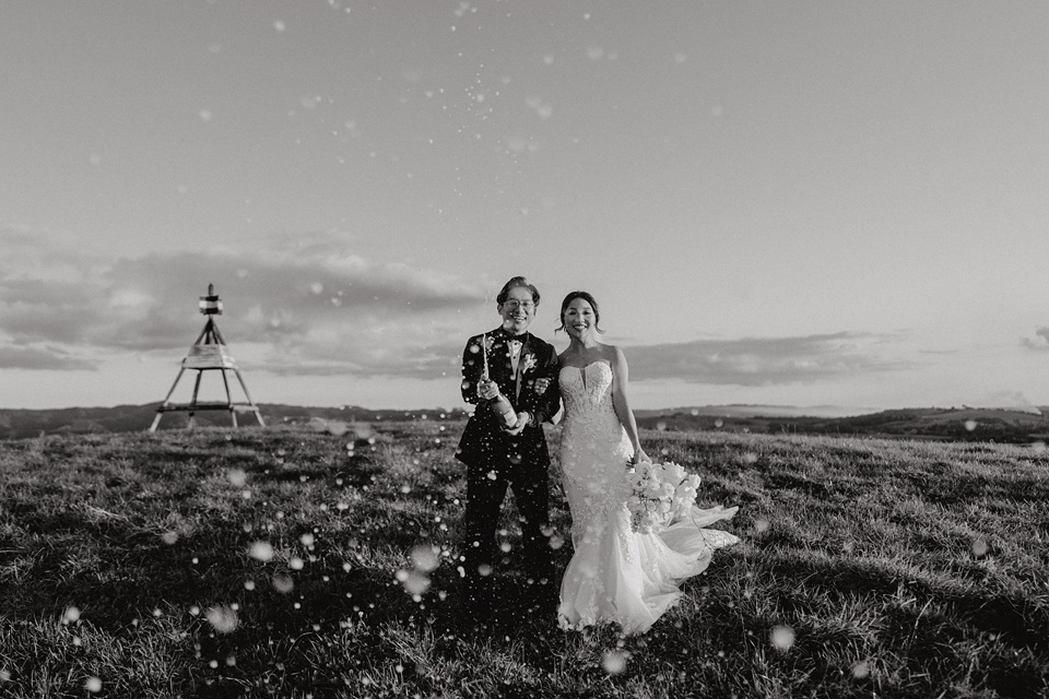 auckland weddings,Auckland wedding photographer,Auckland wedding photography,Aucklandvenues,Melbourne Wedding Photographer,Austraila Wedding photographer,Melbourne weddings