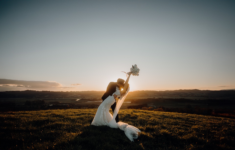 auckland weddings,Auckland wedding photographer,Auckland wedding photography,Aucklandvenues,Melbourne Wedding Photographer,Austraila Wedding photographer,Melbourne weddings