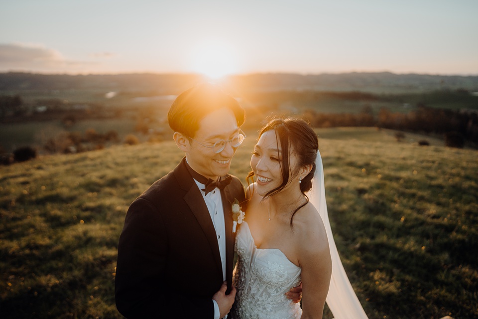 auckland weddings,Auckland wedding photographer,Auckland wedding photography,Aucklandvenues,Melbourne Wedding Photographer,Austraila Wedding photographer,Melbourne weddings