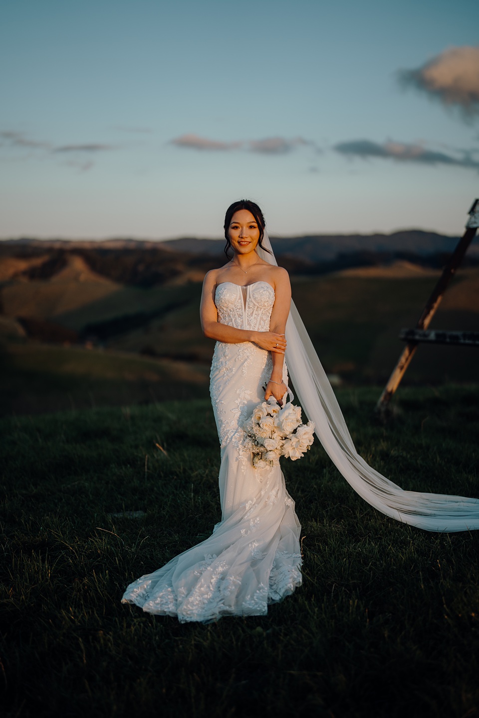 auckland weddings,Auckland wedding photographer,Auckland wedding photography,Aucklandvenues,Melbourne Wedding Photographer,Austraila Wedding photographer,Melbourne weddings