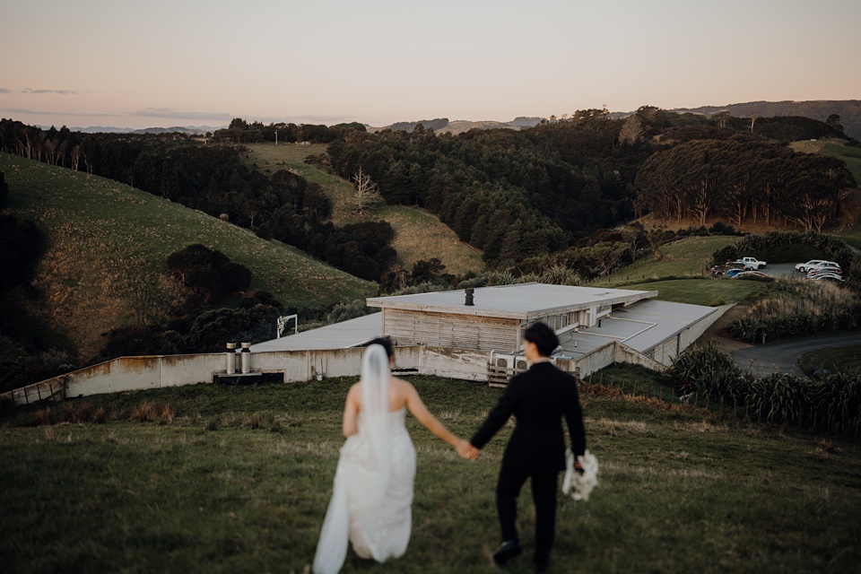 auckland weddings,Auckland wedding photographer,Auckland wedding photography,Aucklandvenues,Melbourne Wedding Photographer,Austraila Wedding photographer,Melbourne weddings