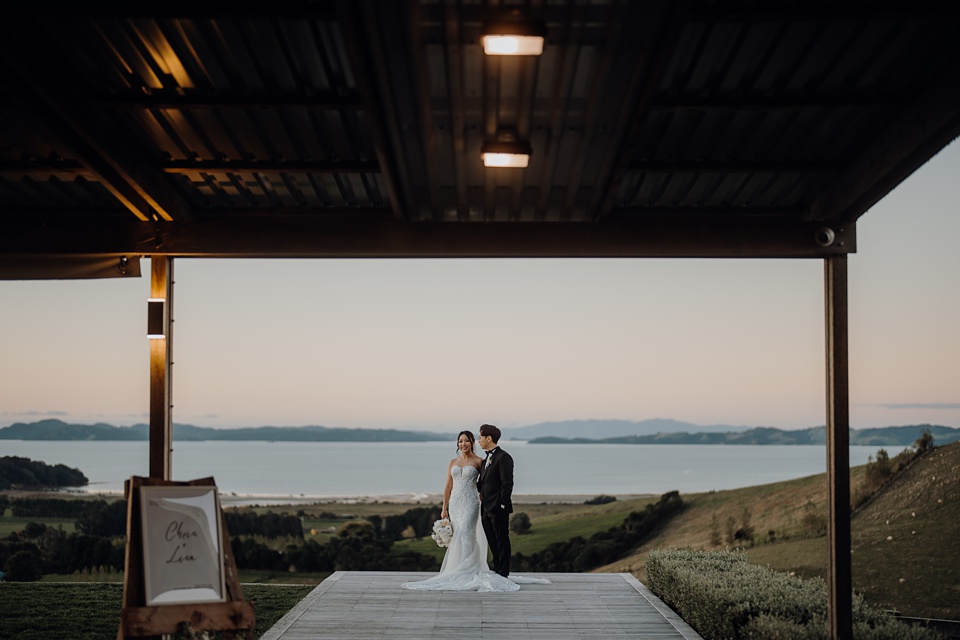 auckland weddings,Auckland wedding photographer,Auckland wedding photography,Aucklandvenues,Melbourne Wedding Photographer,Austraila Wedding photographer,Melbourne weddings