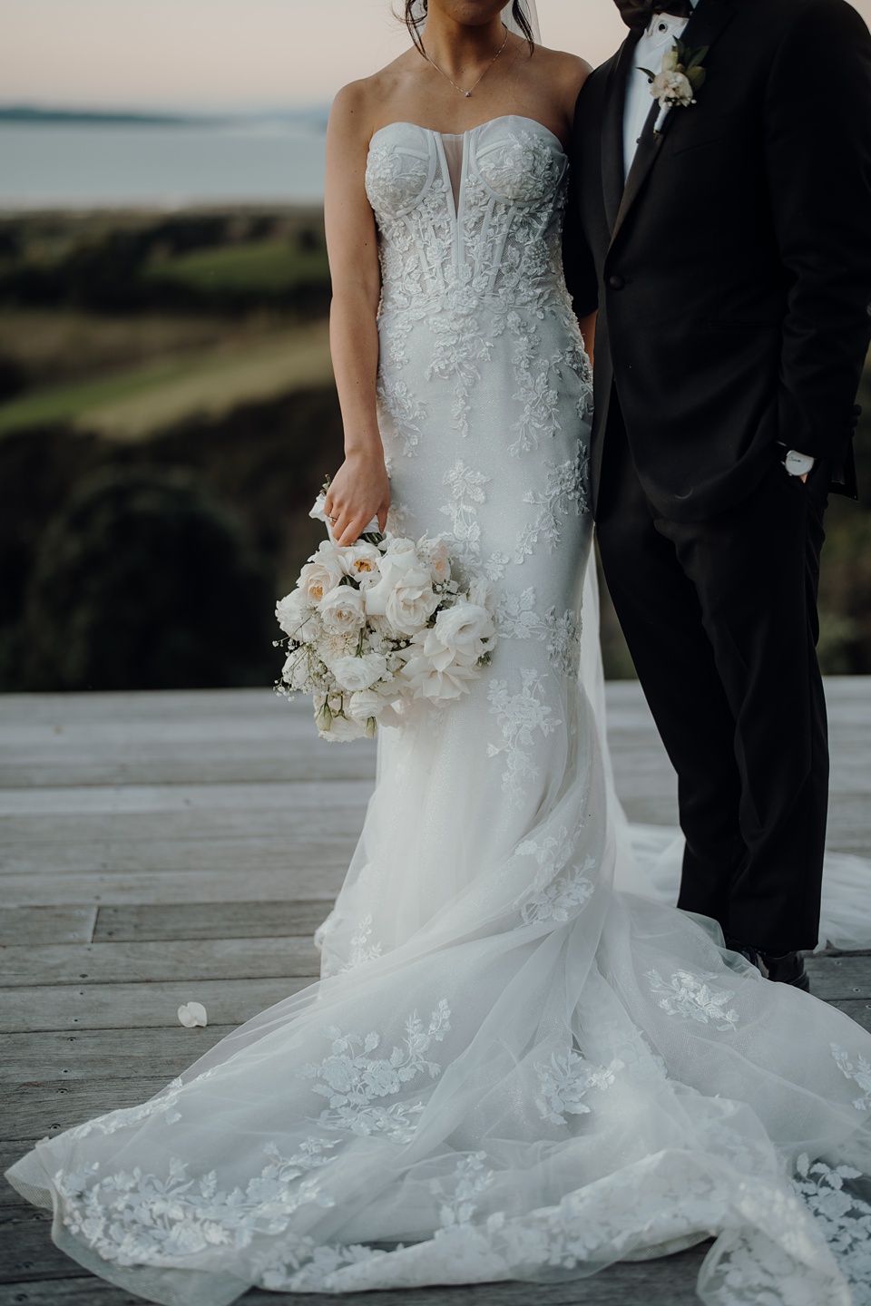 auckland weddings,Auckland wedding photographer,Auckland wedding photography,Aucklandvenues,Melbourne Wedding Photographer,Austraila Wedding photographer,Melbourne weddings