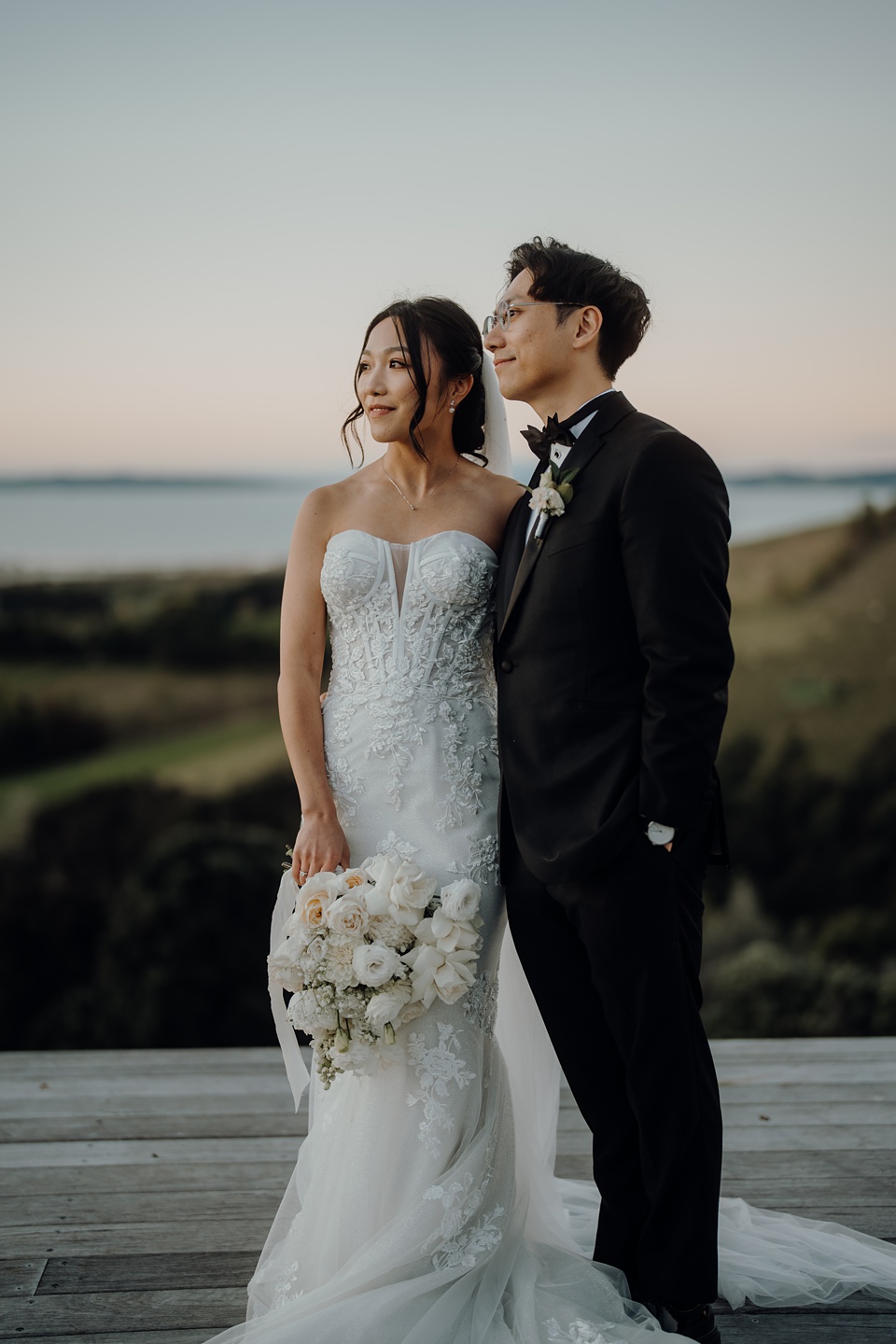 auckland weddings,Auckland wedding photographer,Auckland wedding photography,Aucklandvenues,Melbourne Wedding Photographer,Austraila Wedding photographer,Melbourne weddings