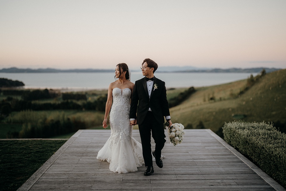 auckland weddings,Auckland wedding photographer,Auckland wedding photography,Aucklandvenues,Melbourne Wedding Photographer,Austraila Wedding photographer,Melbourne weddings