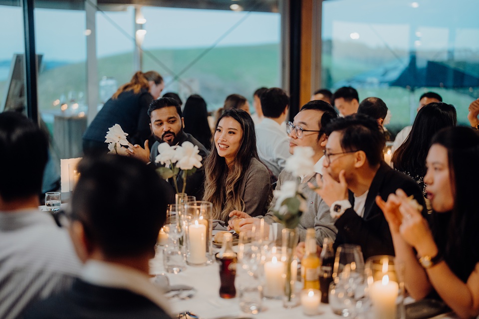 auckland weddings,Auckland wedding photographer,Auckland wedding photography,Aucklandvenues,Melbourne Wedding Photographer,Austraila Wedding photographer,Melbourne weddings