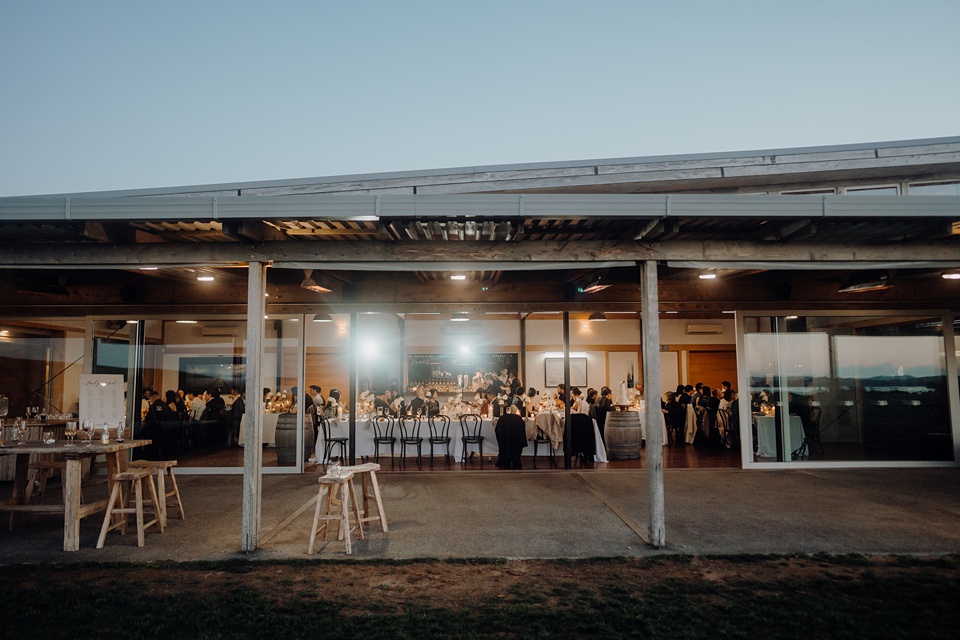 auckland weddings,Auckland wedding photographer,Auckland wedding photography,Aucklandvenues,Melbourne Wedding Photographer,Austraila Wedding photographer,Melbourne weddings