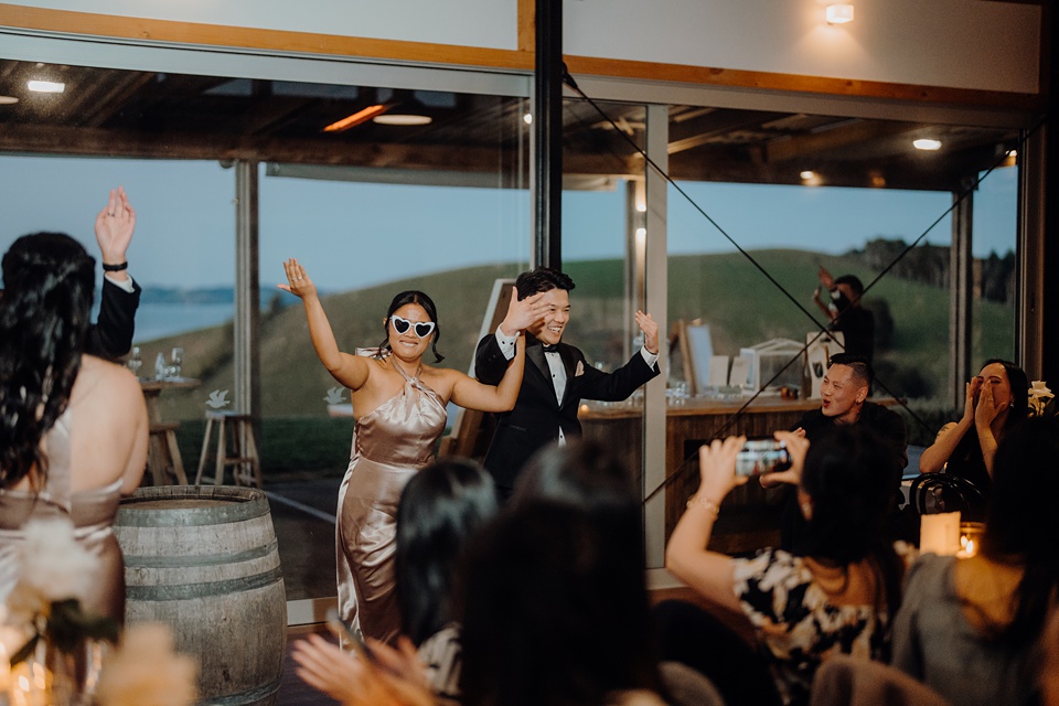 auckland weddings,Auckland wedding photographer,Auckland wedding photography,Aucklandvenues,Melbourne Wedding Photographer,Austraila Wedding photographer,Melbourne weddings