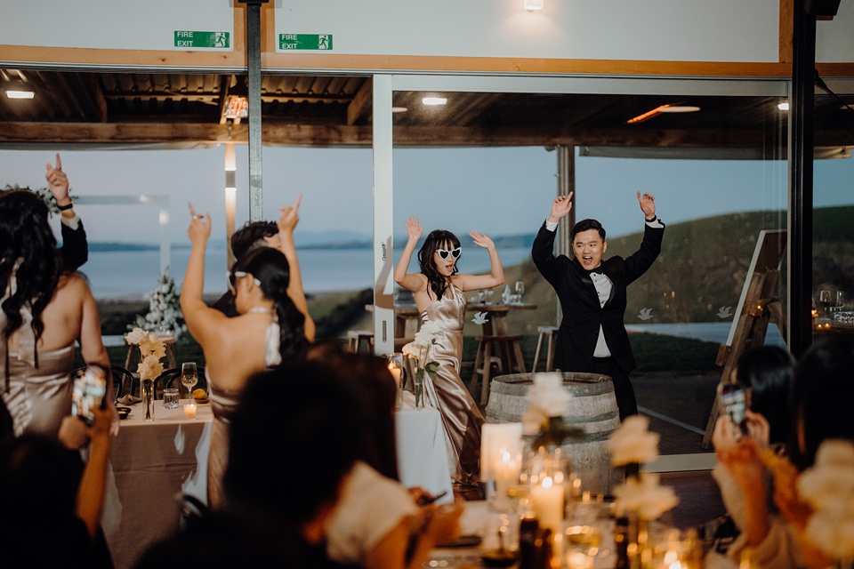 auckland weddings,Auckland wedding photographer,Auckland wedding photography,Aucklandvenues,Melbourne Wedding Photographer,Austraila Wedding photographer,Melbourne weddings