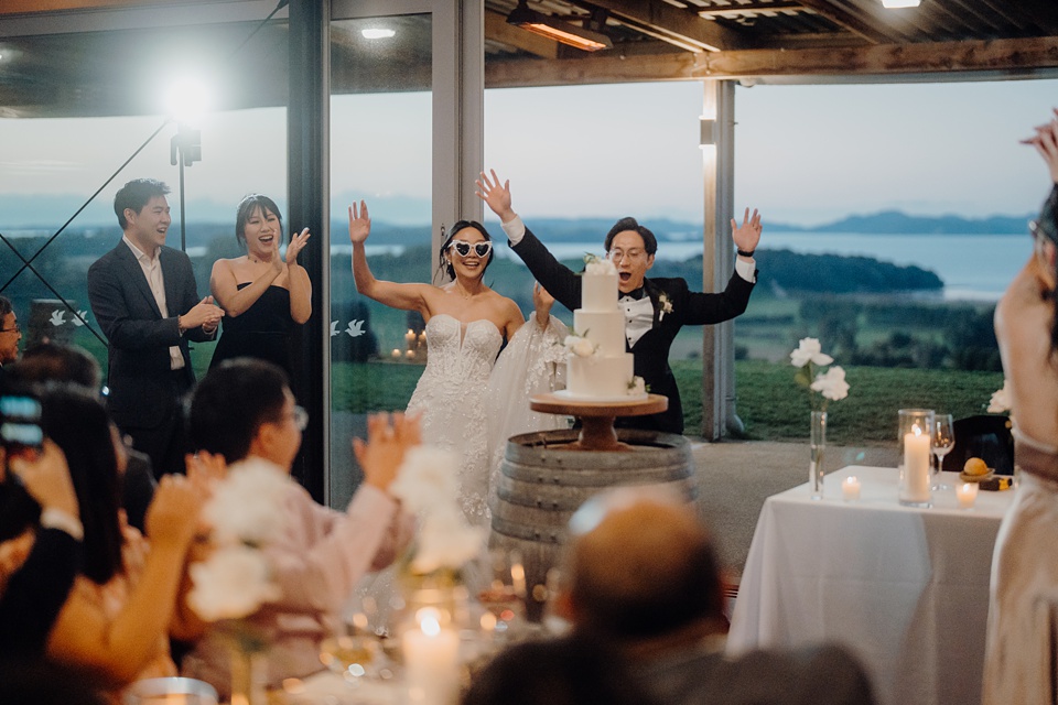 auckland weddings,Auckland wedding photographer,Auckland wedding photography,Aucklandvenues,Melbourne Wedding Photographer,Austraila Wedding photographer,Melbourne weddings