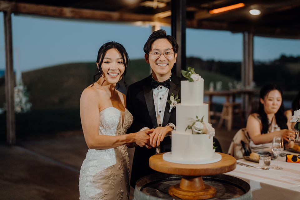 auckland weddings,Auckland wedding photographer,Auckland wedding photography,Aucklandvenues,Melbourne Wedding Photographer,Austraila Wedding photographer,Melbourne weddings