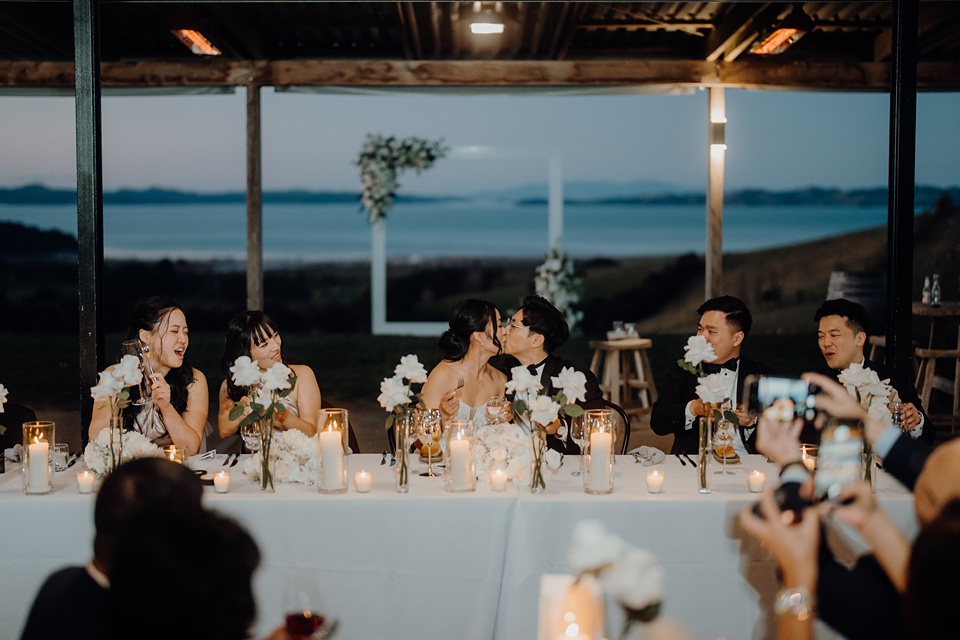 auckland weddings,Auckland wedding photographer,Auckland wedding photography,Aucklandvenues,Melbourne Wedding Photographer,Austraila Wedding photographer,Melbourne weddings