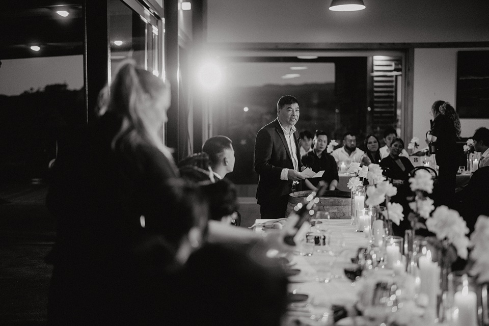 auckland weddings,Auckland wedding photographer,Auckland wedding photography,Aucklandvenues,Melbourne Wedding Photographer,Austraila Wedding photographer,Melbourne weddings