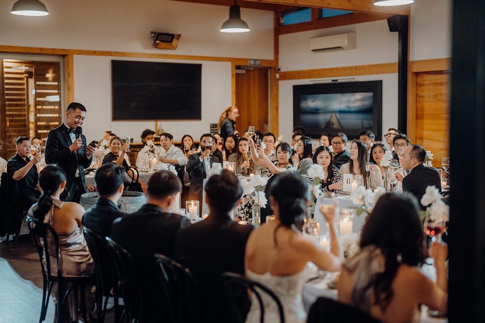 auckland weddings,Auckland wedding photographer,Auckland wedding photography,Aucklandvenues,Melbourne Wedding Photographer,Austraila Wedding photographer,Melbourne weddings