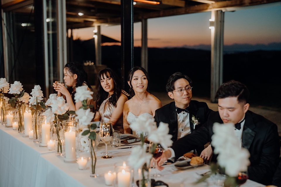 auckland weddings,Auckland wedding photographer,Auckland wedding photography,Aucklandvenues,Melbourne Wedding Photographer,Austraila Wedding photographer,Melbourne weddings