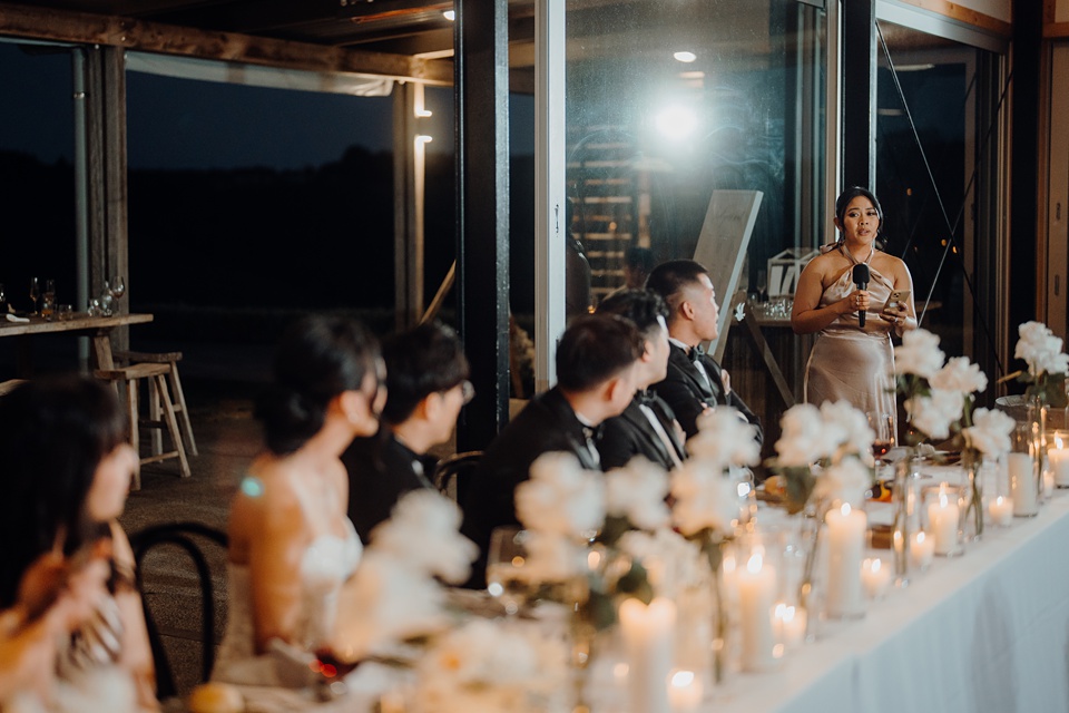 auckland weddings,Auckland wedding photographer,Auckland wedding photography,Aucklandvenues,Melbourne Wedding Photographer,Austraila Wedding photographer,Melbourne weddings