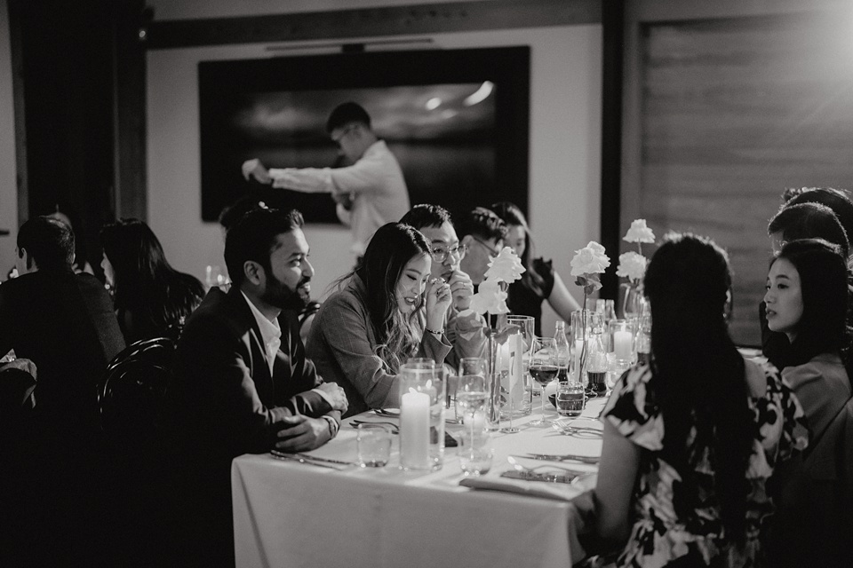 auckland weddings,Auckland wedding photographer,Auckland wedding photography,Aucklandvenues,Melbourne Wedding Photographer,Austraila Wedding photographer,Melbourne weddings