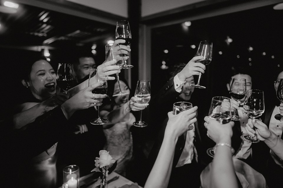 auckland weddings,Auckland wedding photographer,Auckland wedding photography,Aucklandvenues,Melbourne Wedding Photographer,Austraila Wedding photographer,Melbourne weddings