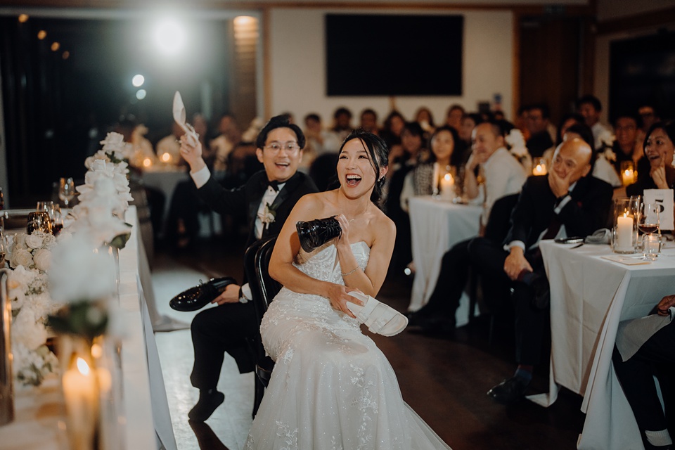 auckland weddings,Auckland wedding photographer,Auckland wedding photography,Aucklandvenues,Melbourne Wedding Photographer,Austraila Wedding photographer,Melbourne weddings