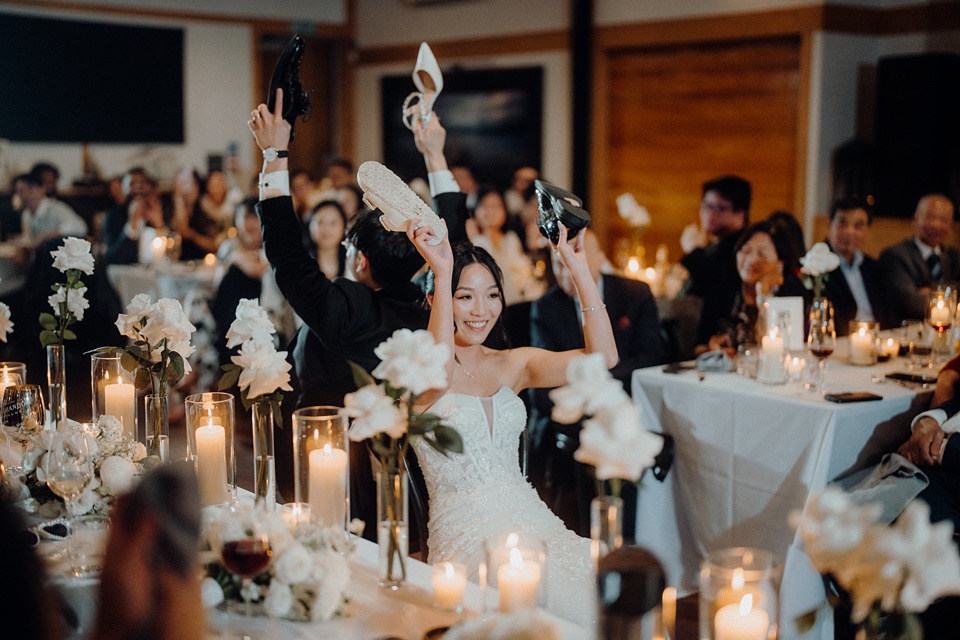 auckland weddings,Auckland wedding photographer,Auckland wedding photography,Aucklandvenues,Melbourne Wedding Photographer,Austraila Wedding photographer,Melbourne weddings