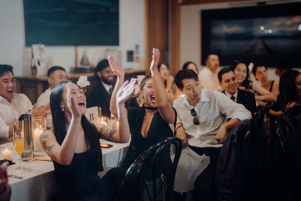 auckland weddings,Auckland wedding photographer,Auckland wedding photography,Aucklandvenues,Melbourne Wedding Photographer,Austraila Wedding photographer,Melbourne weddings