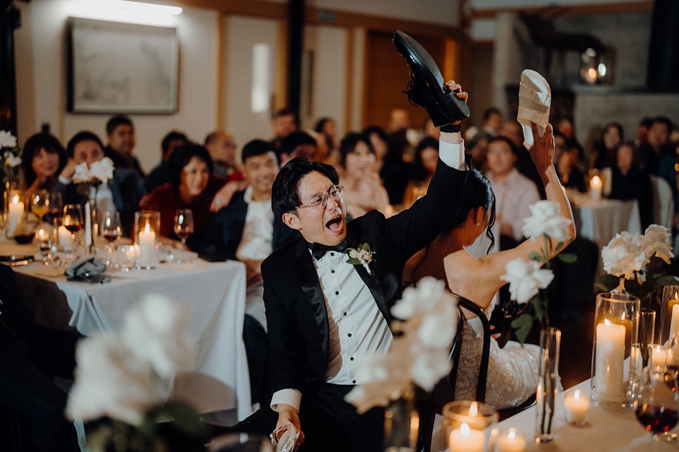 auckland weddings,Auckland wedding photographer,Auckland wedding photography,Aucklandvenues,Melbourne Wedding Photographer,Austraila Wedding photographer,Melbourne weddings