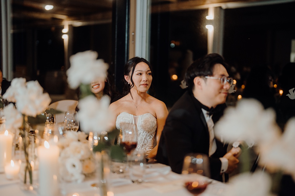 auckland weddings,Auckland wedding photographer,Auckland wedding photography,Aucklandvenues,Melbourne Wedding Photographer,Austraila Wedding photographer,Melbourne weddings