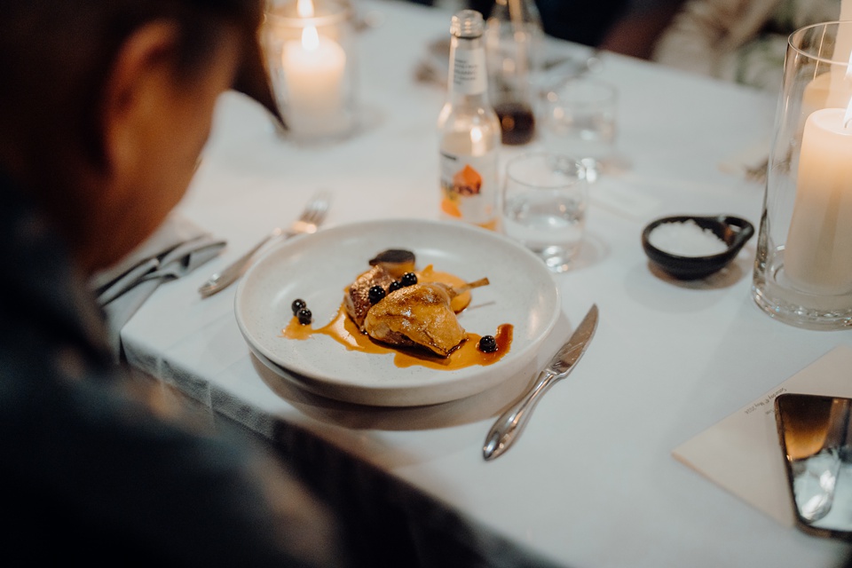 auckland weddings,Auckland wedding photographer,Auckland wedding photography,Aucklandvenues,Melbourne Wedding Photographer,Austraila Wedding photographer,Melbourne weddings