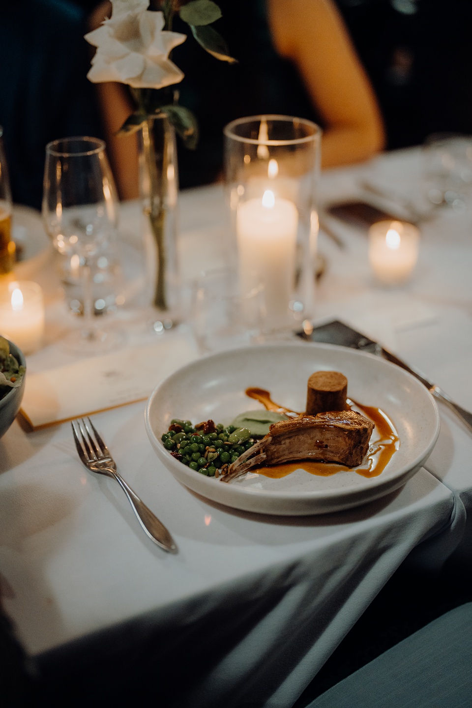 auckland weddings,Auckland wedding photographer,Auckland wedding photography,Aucklandvenues,Melbourne Wedding Photographer,Austraila Wedding photographer,Melbourne weddings