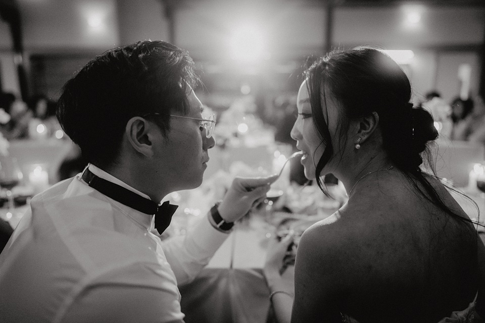 auckland weddings,Auckland wedding photographer,Auckland wedding photography,Aucklandvenues,Melbourne Wedding Photographer,Austraila Wedding photographer,Melbourne weddings