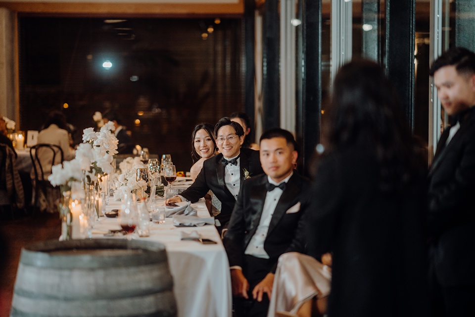 auckland weddings,Auckland wedding photographer,Auckland wedding photography,Aucklandvenues,Melbourne Wedding Photographer,Austraila Wedding photographer,Melbourne weddings